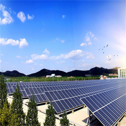 企業光伏屋頂05